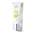 Ultra Defense Moisturizer SPF 50, 28 г. - Омолаживающий дневной крем SPF 50