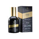 Capixyl + Placenta Shock De Luxe Lotion № 3.4.4 - Лосьон для кожи головы + плацента