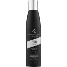 Antiseborrheic Shampoo № 1.1, 200 мл - Антисеборейный шампунь
