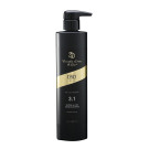 Intense Shampoo № 3.1, 500 мл - Интенсивный шампунь от выпадения волос