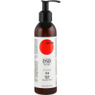 Opium Mask № 7.3 - Маска для роста волос Опиум