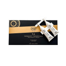 Aminopyrrole + Melatonin Lotion - Лосьон Аминопиррол + Мелатонин (10амп. х 10мл)