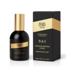 Exogrow Booster Lotion - Лосьон-бустер с экзосомами № 9.4.1