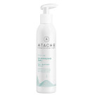 Cleansing Gel, 115 мл. - Очищающий гель с салициловой кислотой