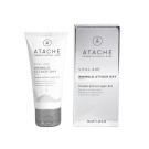 Wrinkle Attack Day Cream - Дневной крем от морщин