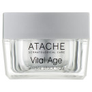Wrinkle Attack Night Cream - Ночной крем от морщин
