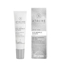 Eye Wrinkle Attack - Крем для век с ретинолом
