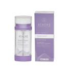 Tensor Boost Double Serum - Двойная укрепляющая сыворотка