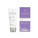 Force Lift Day 20 SPF - Лифтинговый дневной крем 20 SPF
