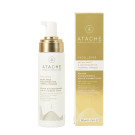 pH Balance & Decongestive Thermal Mousse, 200 мл. - Тоник-мусс для тонизации и восстановления на основе термальной воды