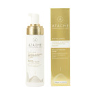 Integral Cleansing & Regenerative Mousse, 200 мл. - Очищающий мусс на основе термальной воды