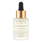 Glycolic Serum - Омолаживающая сыворотка с кислотами