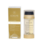 Cellular Bio-Repair Double Serum - Двойная anti-age сыворотка