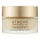 Advance Repair Night Cream - Омолаживающий ночной крем