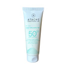 Light Emulsion SPF 50 - Легкая эмульсия SPF 50