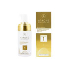 Integral Cleansing & Regenerative Mousse, 100 мл. - Очищающий мусс на основе термальной воды