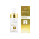pH Balance & Decongestive Thermal Mousse, 100 мл. - Тоник-мусс для тонизации и восстановления на основе термальной воды