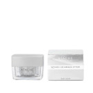 Antiage V~B3 Wrinkle Attack - Крем с ретинолом и ниацинамидом