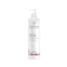 Sensitive Cleanser, 500 мл. - Очищающий гель для чувствительной кожи