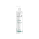 Cleansing Gel, 500 мл. - Очищающий гель с салициловой кислотой