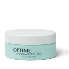 Purifying Mask, 150 мл. - Очищающая маска