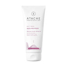 Healing Mask - Успокаивающая антистресс-маска для лица