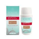 Despigmen Shield Protect SPF 50 Color - Защитный крем от гиперпигментации SPF 50 с тоном