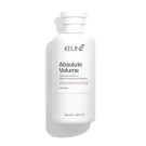 Absolute Volume Conditioner, 250 мл - Кондиционер Абсолютный Объем