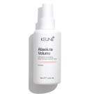 Absolute Volume Spray, 150 мл - Кондиционер-спрей Абсолютный Объем