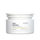 Vital Nutrition Mask 250 мл - Маска Питание и восстановление
