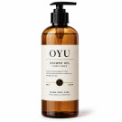 OYU Shower Gel Forest Amber - Гель для душа Лесной янтарь