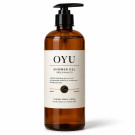 OYU Shower Gel Green Mango - Гель для душа Зеленое манго