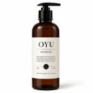 OYU Shampoo - Шампунь для волос