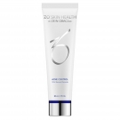 Acnecontrol 10% - Крем для лечения акне