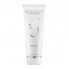 Body Emulsion - Эмульсия для тела