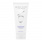 Exfoliating Cleanser, 200 мл. - Очищающее средство с отшелушивающим действием