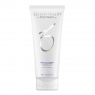 Gentle Cleanser, 200 мл. - Деликатное очищающее средство для всех типов кожи