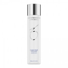 Calming Toner pH Balancer, 180 мл - Смягчающий тоник для восстановления поверхностного рH