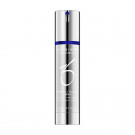 Wrinkle+Texture Repair 0.5%, 50 мл. - Крем для выравнивания микрорельефа кожи