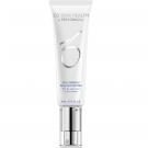 10% Vitamin C Self-Activating, 50 мл. - Сыворотка с самоактивирующимся витамином C 10%