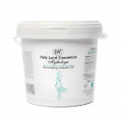 Remodeling Cellulite Gel - Антицеллюлитный гель