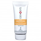 Blemish Balm Cream SPF 30+ PA++ - BB-крем с солнцезащитой SPF 30+ PA++