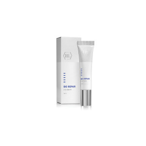 Holy Land / BIO REPAIR Eye Cream - Крем для век 15 мл