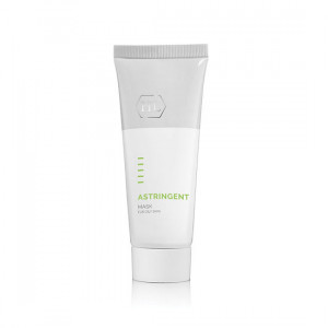 Holy Land / CREAMS & MASKS Astringent Mask, 70 мл. - Сокращающая маска "Астрирнжент" 70 мл