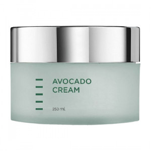 Holy Land / CREAMS & MASKS Avocado Cream - Крем с авокадо 250 мл