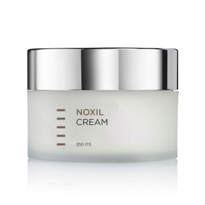 Holy Land / CREAMS & MASKS Noxil Cream - Крем Ноксил 250 мл