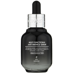 Genosys / Сыворотки Genosys Multi Functional Anti-Wrinkle Serum - Мульти-функциональная сыворотка против морщин 30 мл