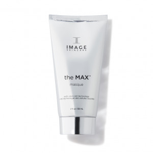 IMAGE Skincare / THE MAX the MAX Masque - Маска anti-age с пептидами 59 мл