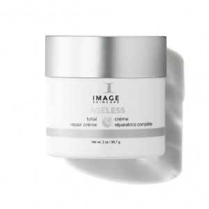 IMAGE Skincare / AGELESS Total Repair Crème - Ночной восстанавливающий крем 57 г