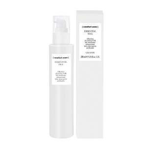 Comfort Zone / ESSENTIAL Cleansing Milk - Молочко очищающее 200 мл